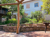 2405_TagoffeneGartentuer-4